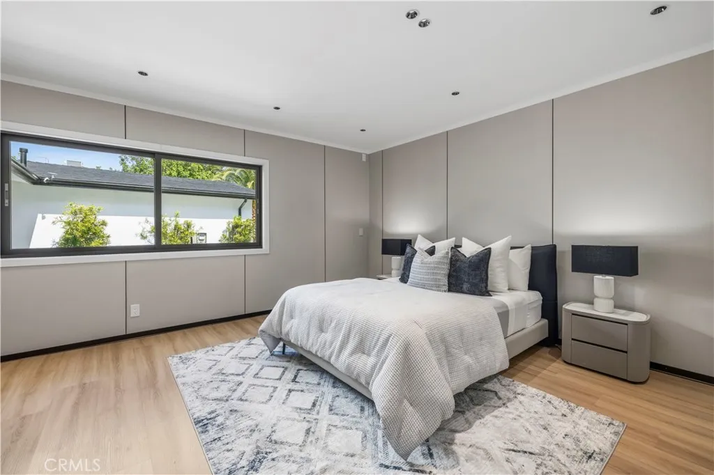 Additional image 46 of 18057 Medley Drive, Encino, CA 91316