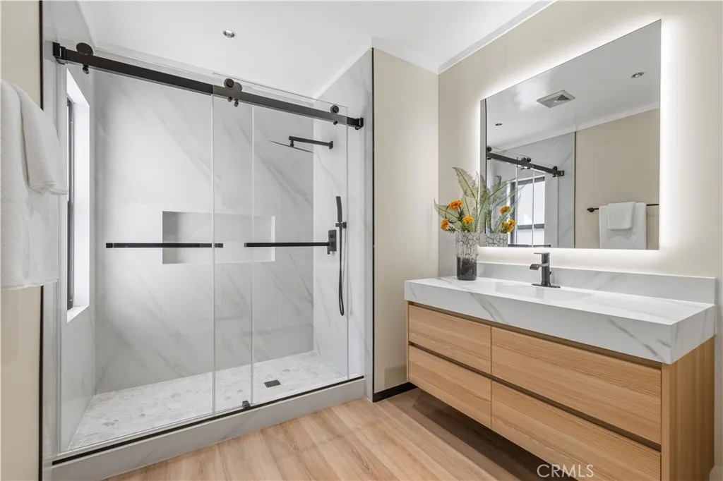 Additional image 42 of 18057 Medley Drive, Encino, CA 91316