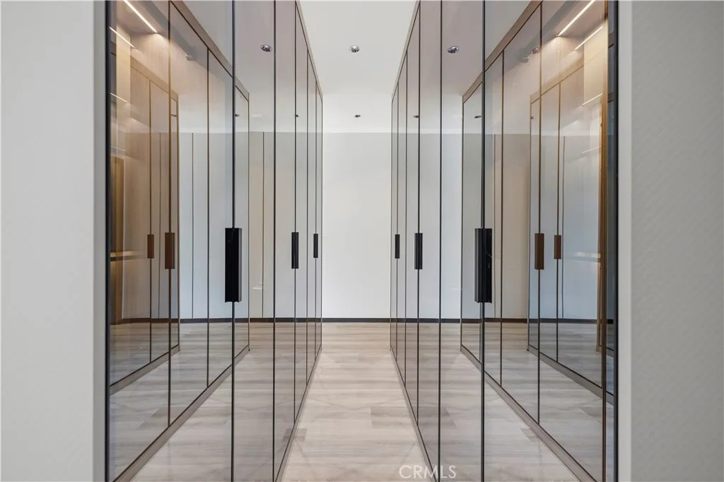 Additional image 27 of 18057 Medley Drive, Encino, CA 91316