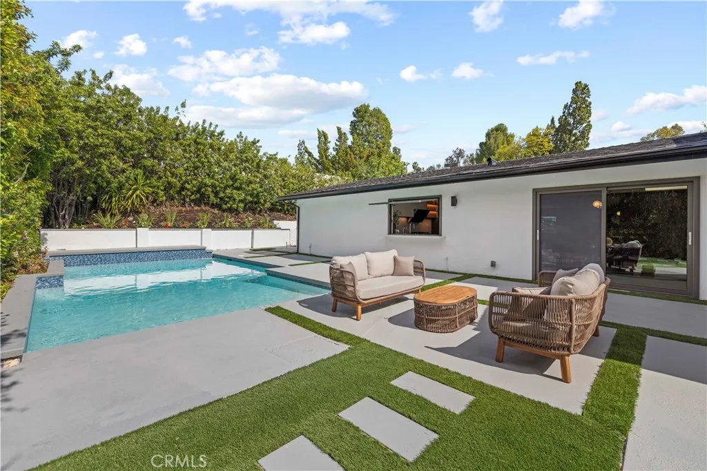 Additional image 95 of 18057 Medley Drive, Encino, CA 91316