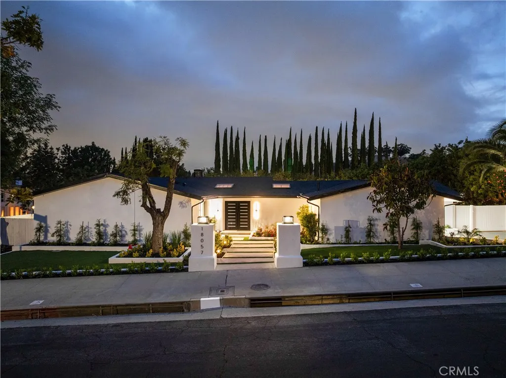 Additional image 2 of 18057 Medley Drive, Encino, CA 91316