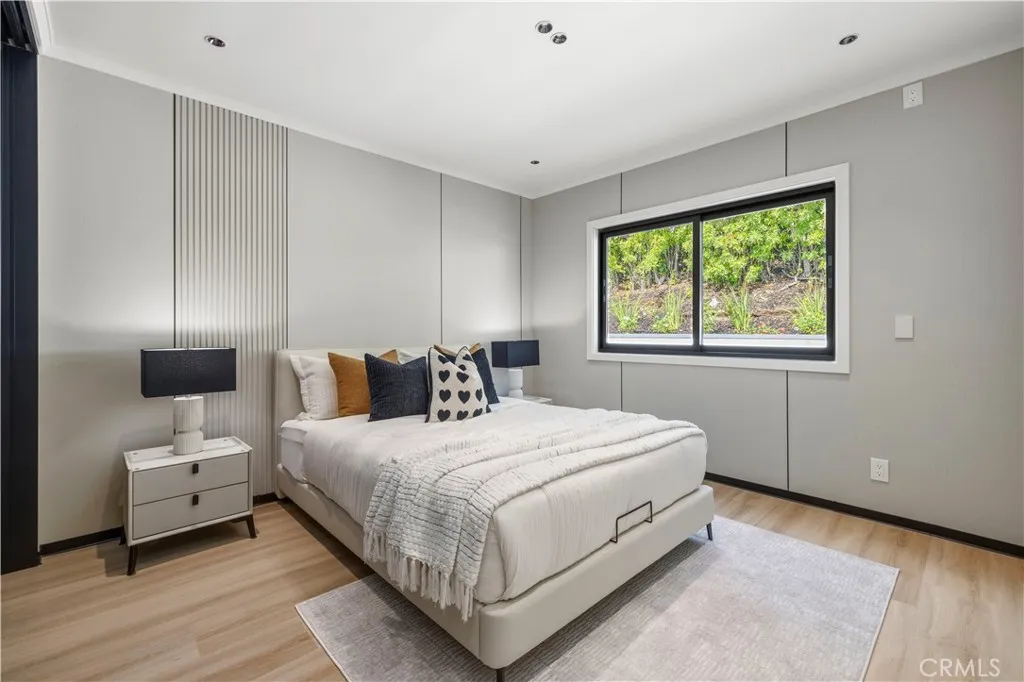 Additional image 114 of 18057 Medley Drive, Encino, CA 91316