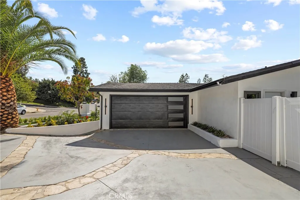 Additional image 125 of 18057 Medley Drive, Encino, CA 91316