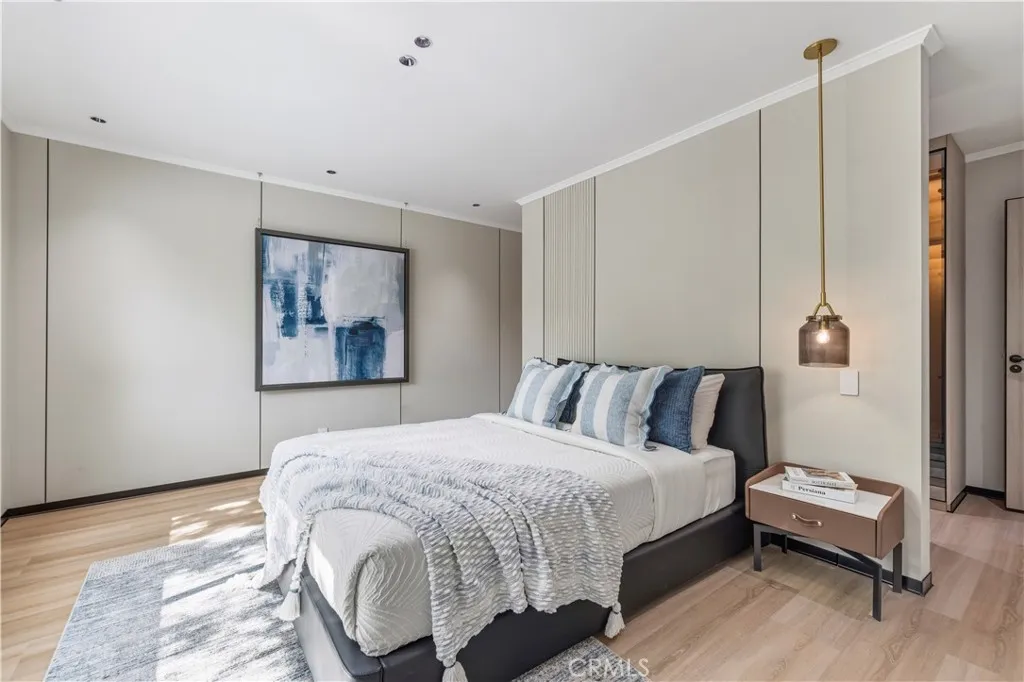 Additional image 93 of 18057 Medley Drive, Encino, CA 91316