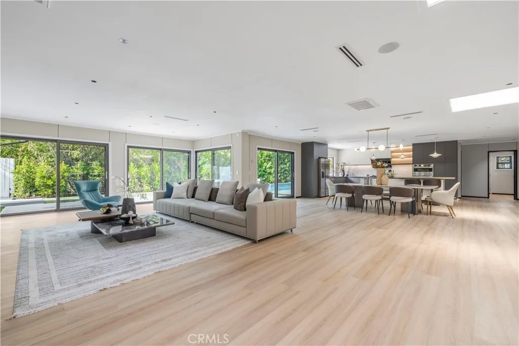 Additional image 74 of 18057 Medley Drive, Encino, CA 91316