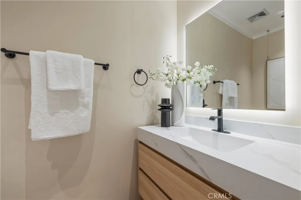 Additional image 50 of 18057 Medley Drive, Encino, CA 91316