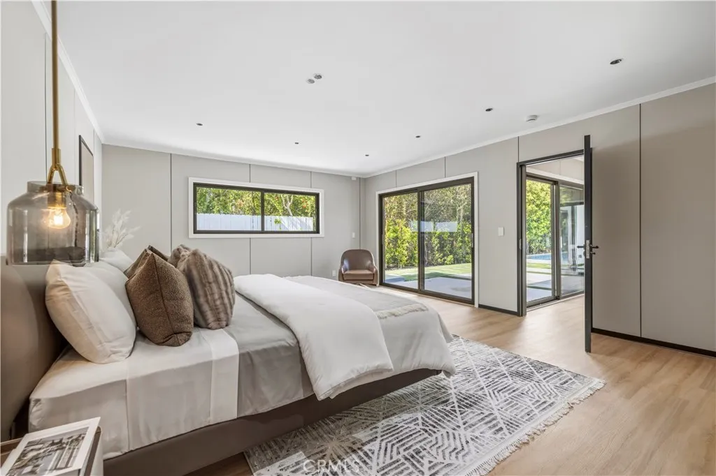 Additional image 84 of 18057 Medley Drive, Encino, CA 91316