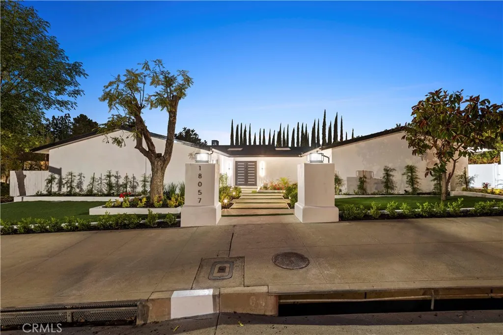 Additional image 127 of 18057 Medley Drive, Encino, CA 91316