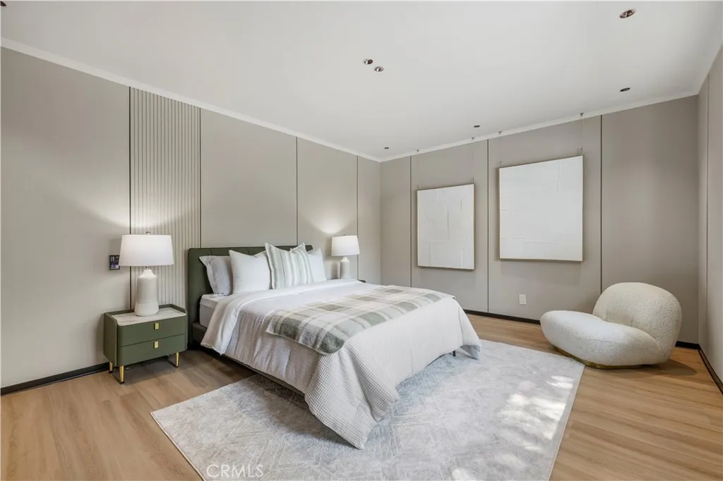 Additional image 106 of 18057 Medley Drive, Encino, CA 91316