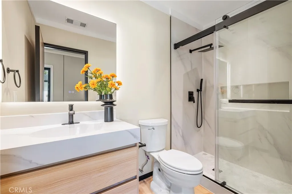 Additional image 118 of 18057 Medley Drive, Encino, CA 91316