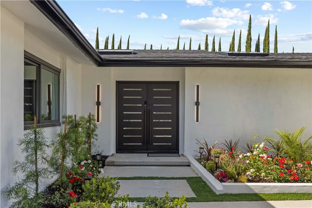 Additional image 33 of 18057 Medley Drive, Encino, CA 91316