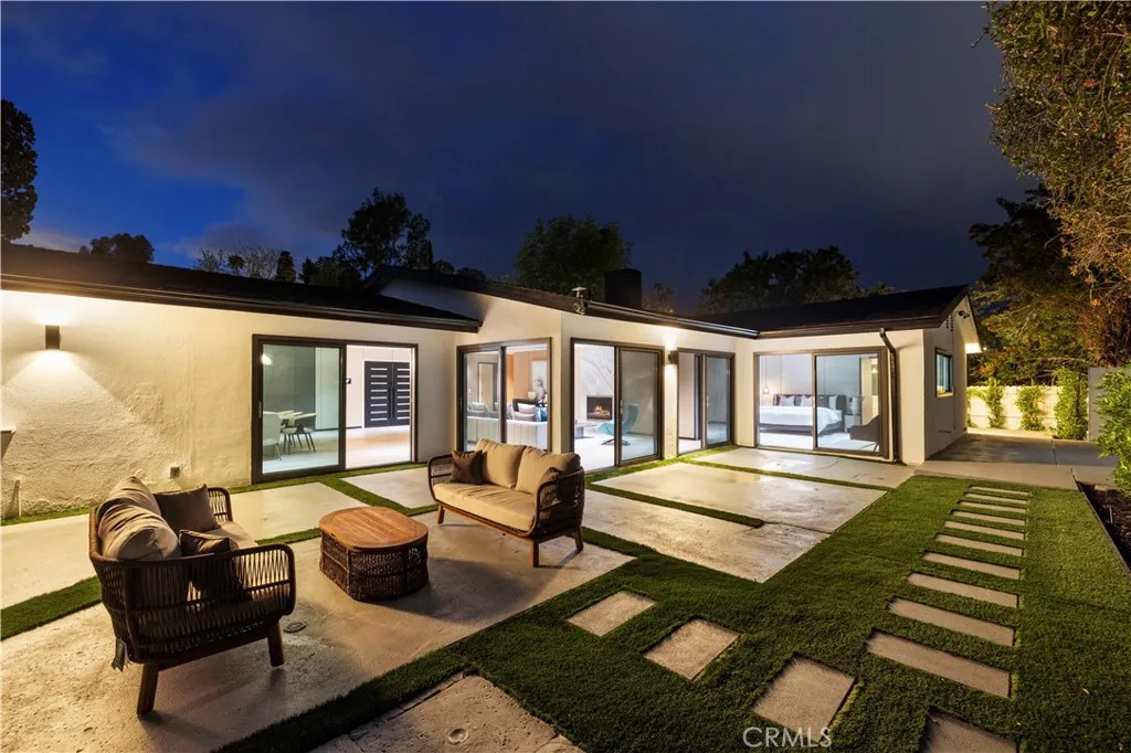 Additional image 129 of 18057 Medley Drive, Encino, CA 91316