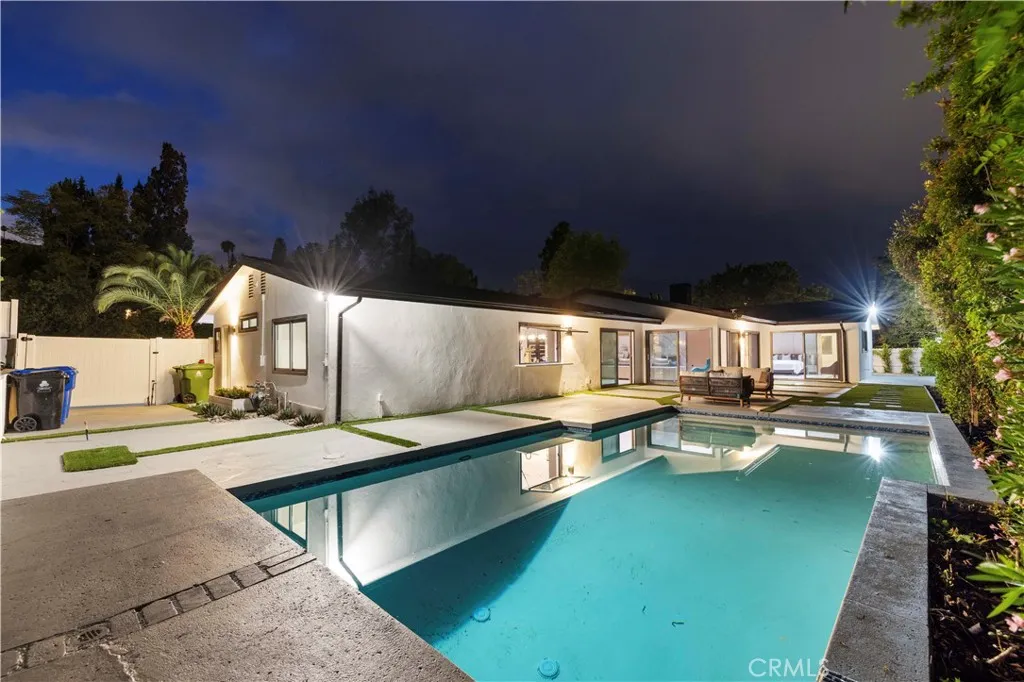 Additional image 132 of 18057 Medley Drive, Encino, CA 91316