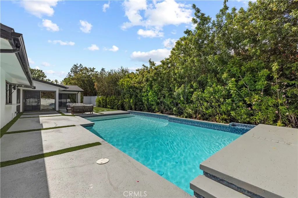 Additional image 57 of 18057 Medley Drive, Encino, CA 91316