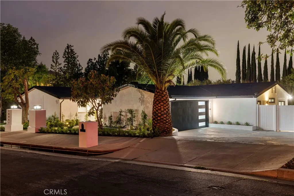 Additional image 59 of 18057 Medley Drive, Encino, CA 91316
