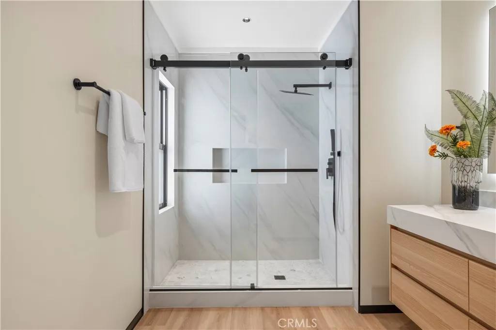 Additional image 43 of 18057 Medley Drive, Encino, CA 91316