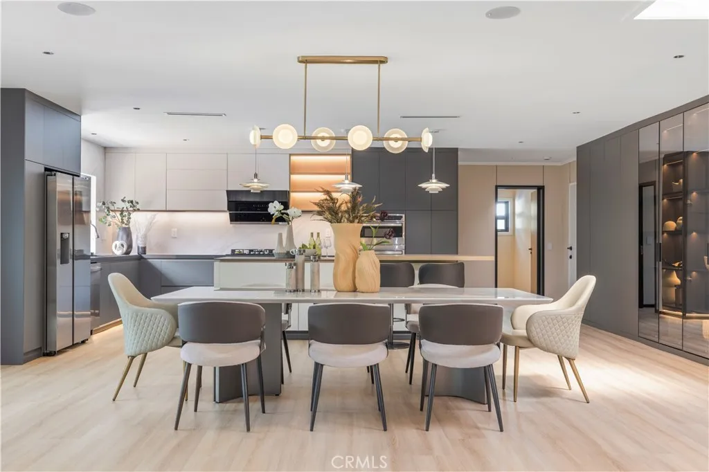 Additional image 70 of 18057 Medley Drive, Encino, CA 91316