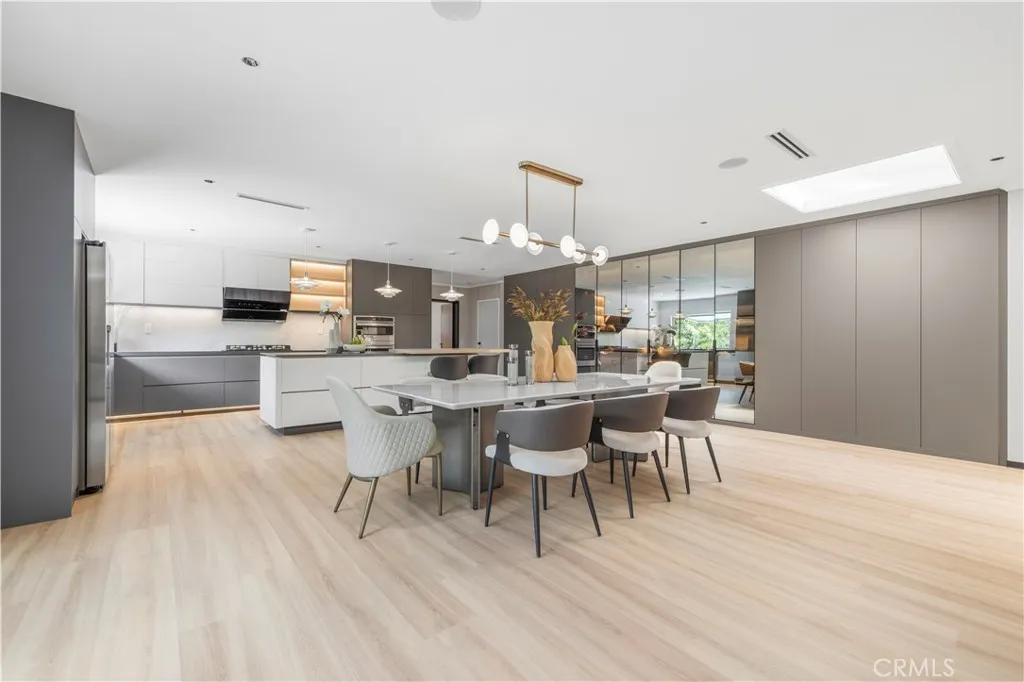 Additional image 37 of 18057 Medley Drive, Encino, CA 91316