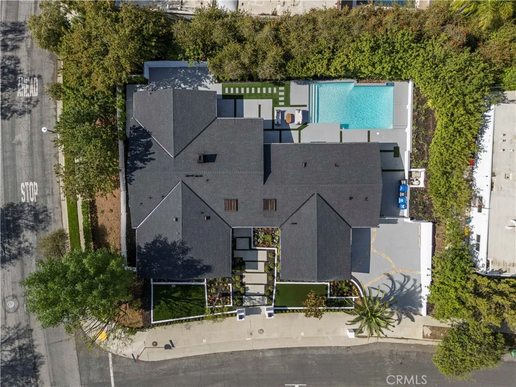 Additional image 99 of 18057 Medley Drive, Encino, CA 91316