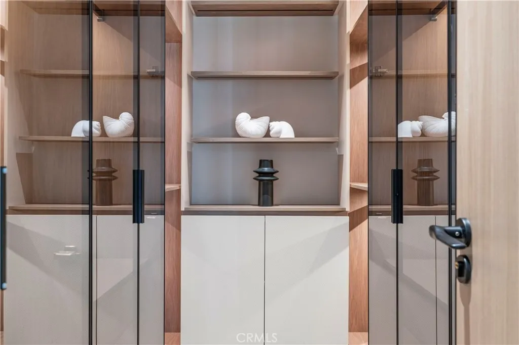 Additional image 89 of 18057 Medley Drive, Encino, CA 91316