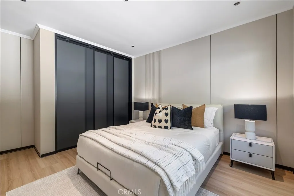 Additional image 115 of 18057 Medley Drive, Encino, CA 91316