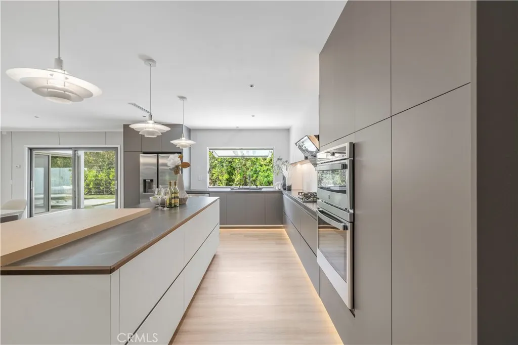 Additional image 78 of 18057 Medley Drive, Encino, CA 91316