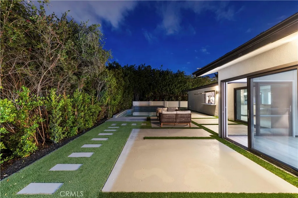 Additional image 96 of 18057 Medley Drive, Encino, CA 91316