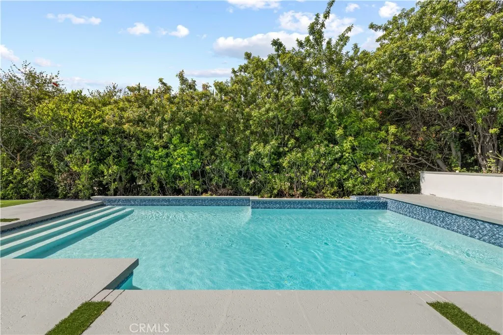 Additional image 98 of 18057 Medley Drive, Encino, CA 91316