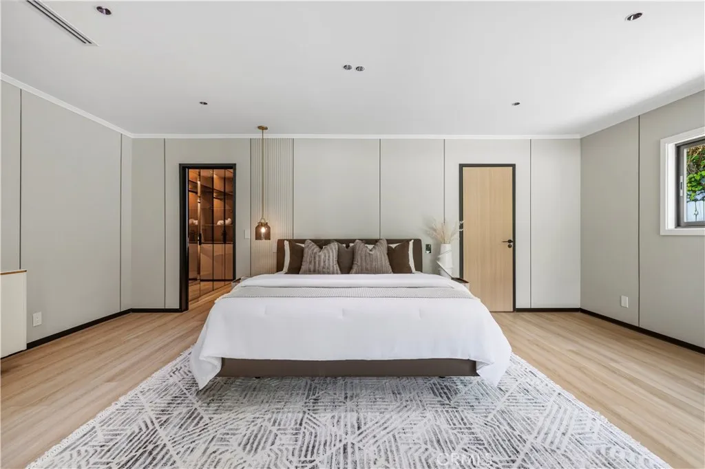 Additional image 120 of 18057 Medley Drive, Encino, CA 91316