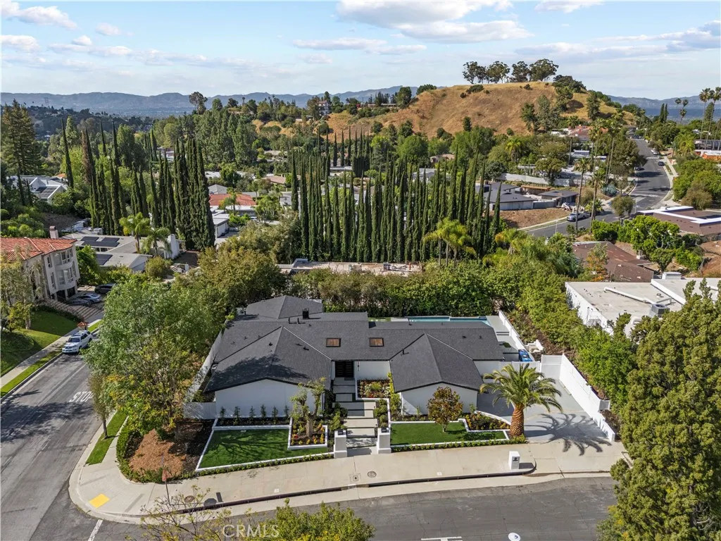 Additional image 68 of 18057 Medley Drive, Encino, CA 91316