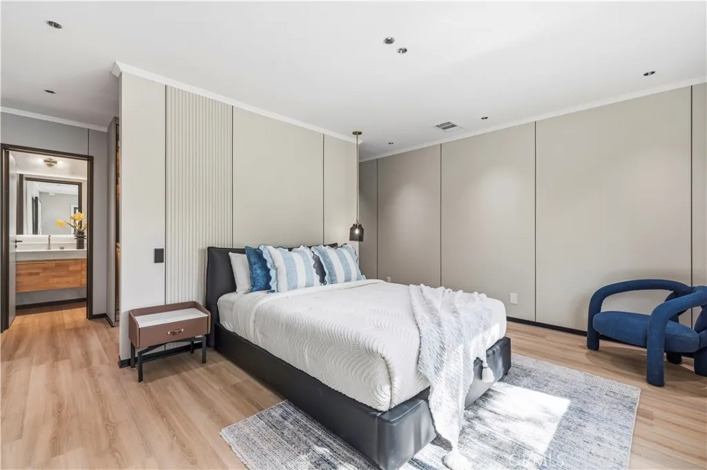 Additional image 24 of 18057 Medley Drive, Encino, CA 91316