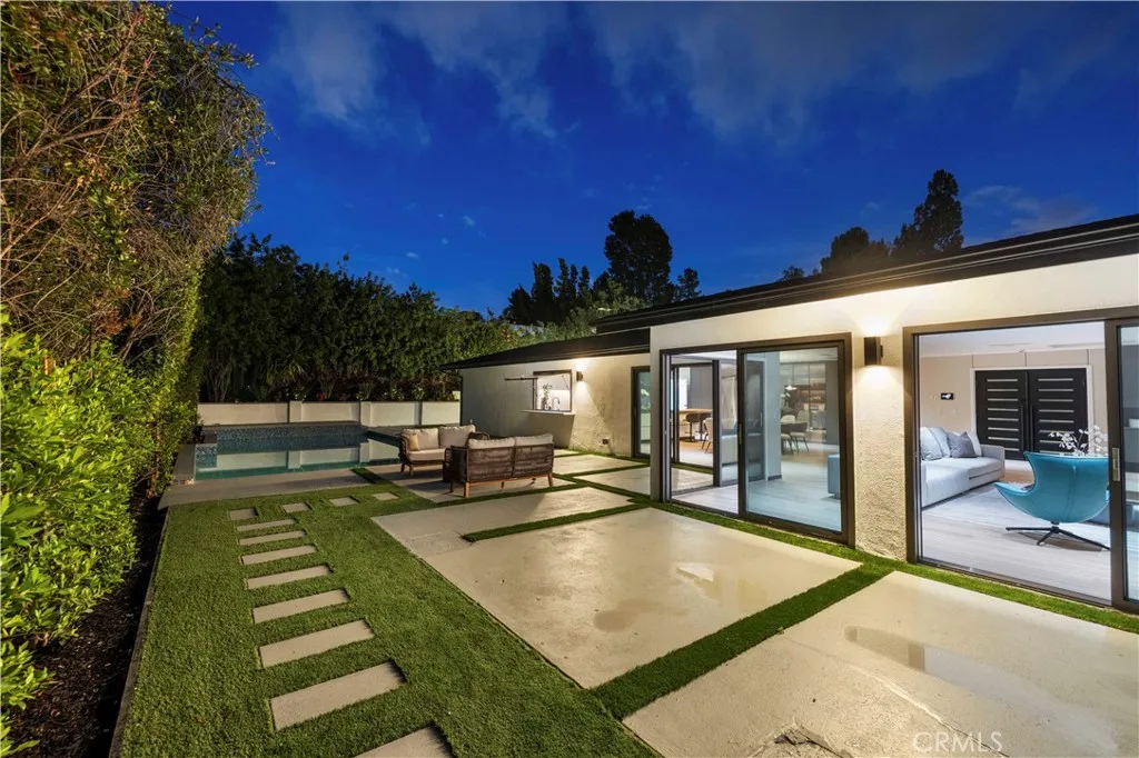 Additional image 63 of 18057 Medley Drive, Encino, CA 91316