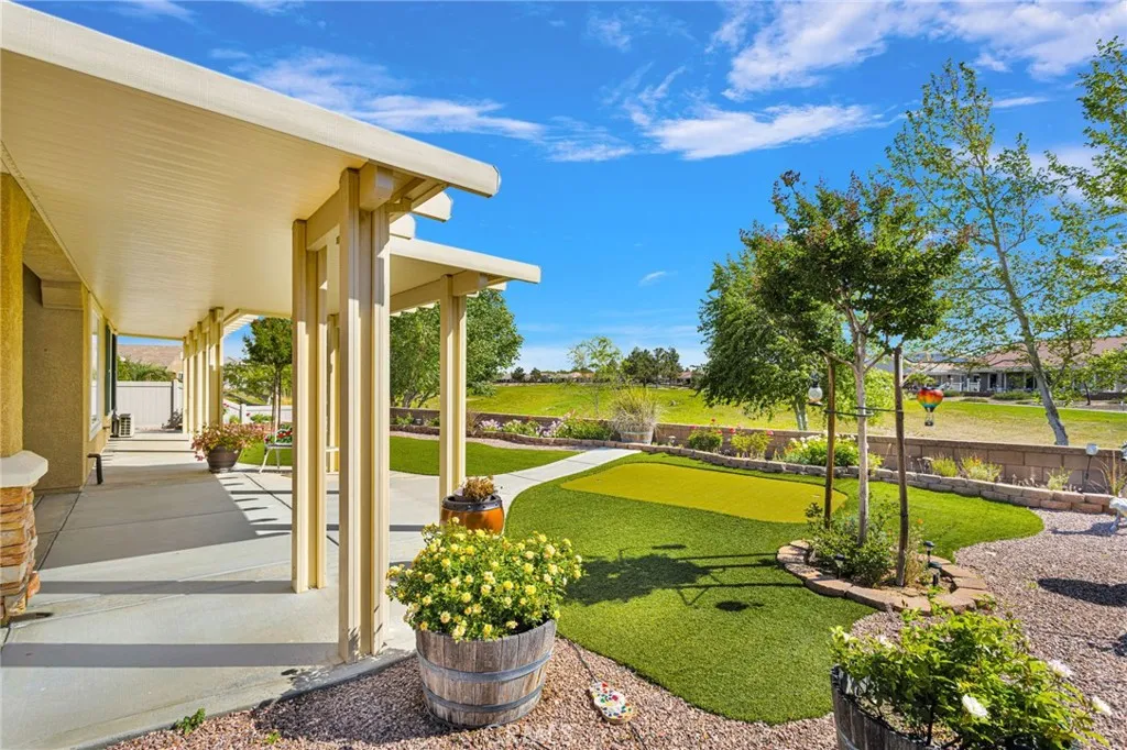 Additional image 50 of 10429 Lanigan Rd, Apple Valley, CA 92308