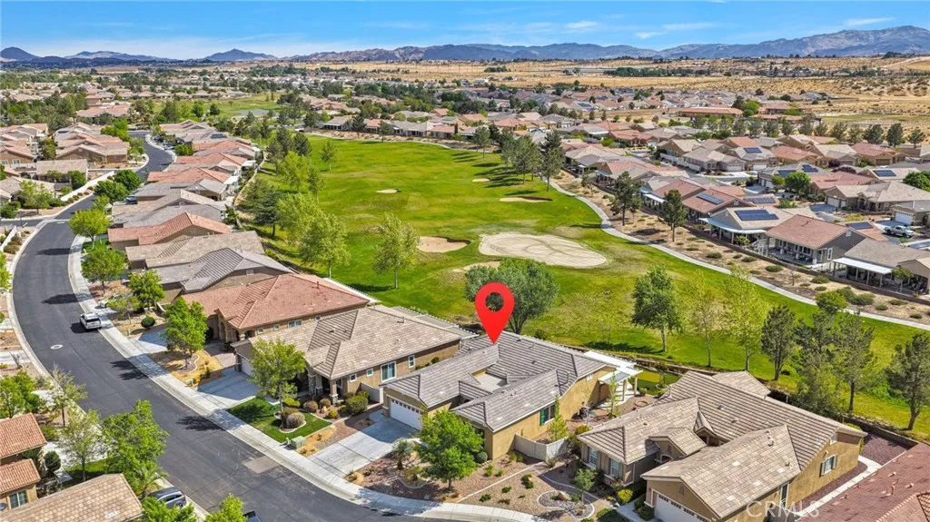 Additional image 76 of 10429 Lanigan Rd, Apple Valley, CA 92308