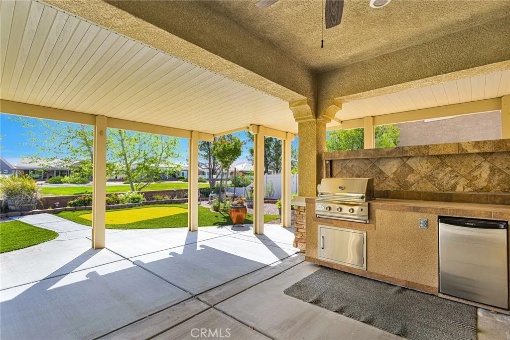 Additional image 48 of 10429 Lanigan Rd, Apple Valley, CA 92308