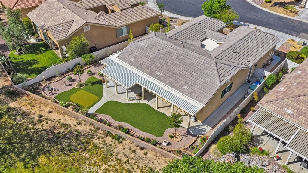 Additional image 77 of 10429 Lanigan Rd, Apple Valley, CA 92308