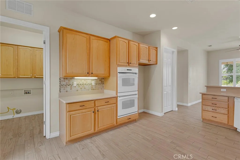 Additional image 59 of 10429 Lanigan Rd, Apple Valley, CA 92308