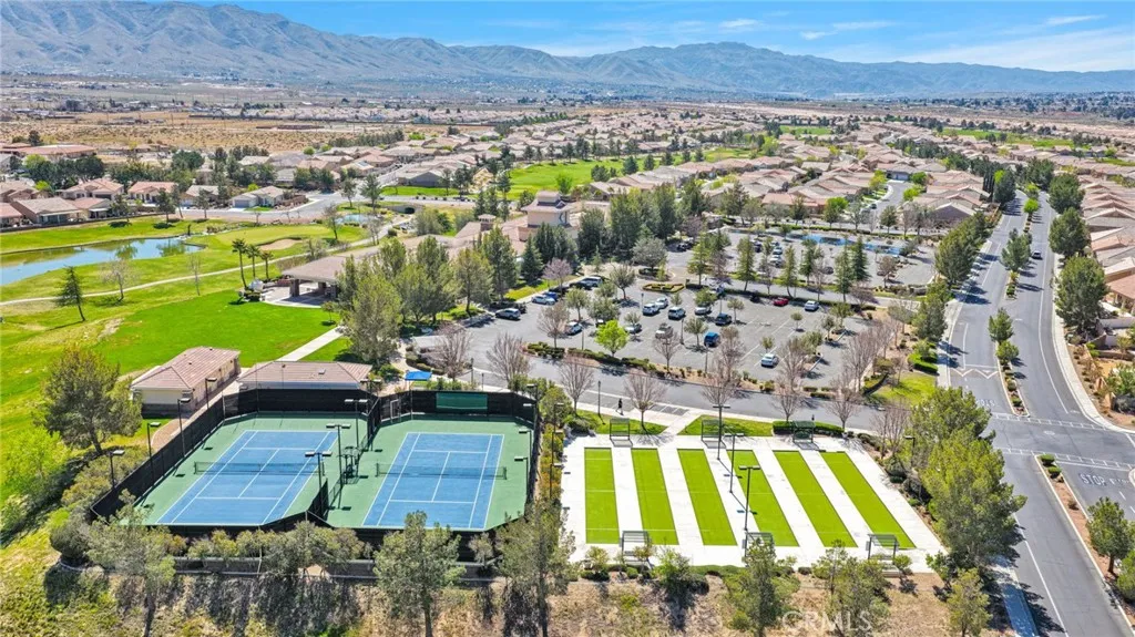 Additional image 40 of 10429 Lanigan Rd, Apple Valley, CA 92308