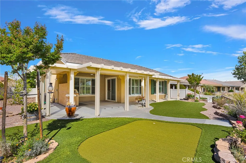 Additional image 51 of 10429 Lanigan Rd, Apple Valley, CA 92308