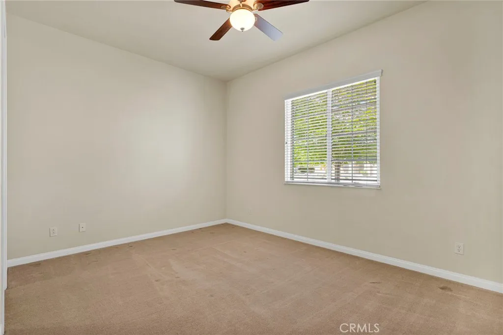 Additional image 32 of 10429 Lanigan Rd, Apple Valley, CA 92308