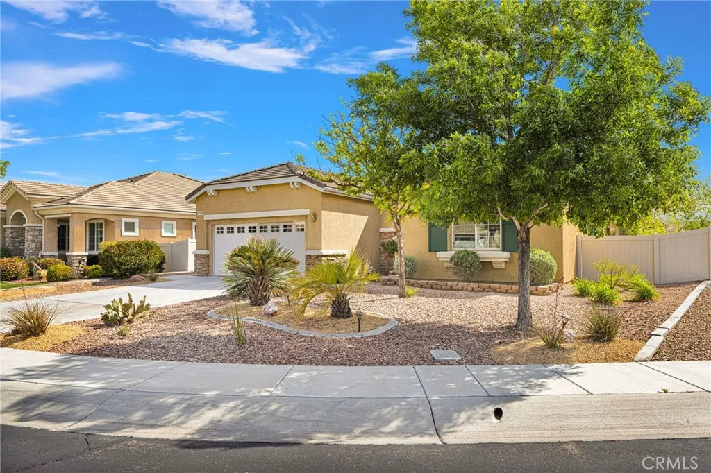 Additional image 4 of 10429 Lanigan Rd, Apple Valley, CA 92308