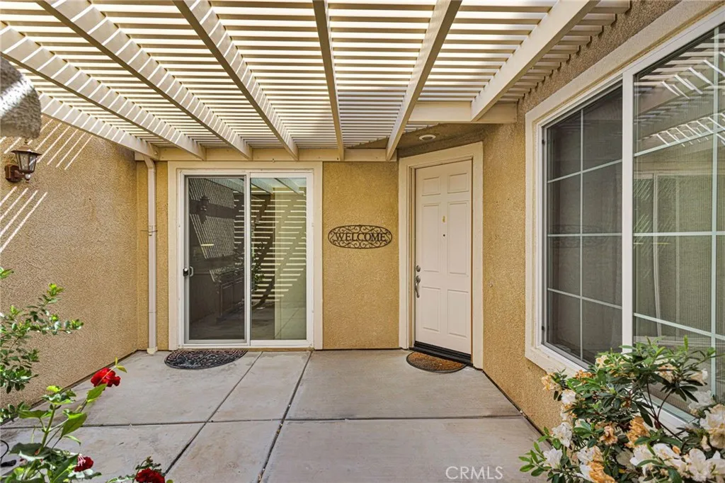 Additional image 46 of 10429 Lanigan Rd, Apple Valley, CA 92308