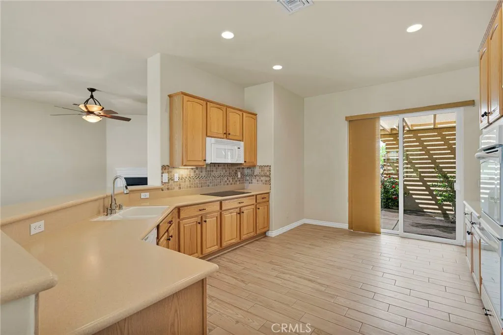Additional image 18 of 10429 Lanigan Rd, Apple Valley, CA 92308
