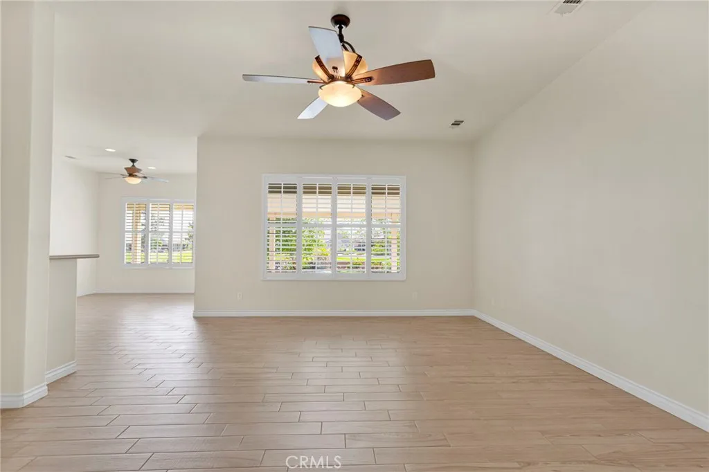 Additional image 54 of 10429 Lanigan Rd, Apple Valley, CA 92308