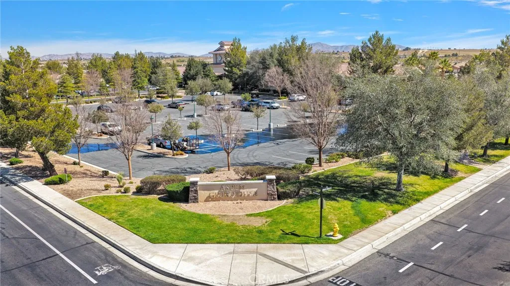 Additional image 41 of 10429 Lanigan Rd, Apple Valley, CA 92308