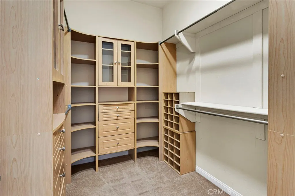Additional image 28 of 10429 Lanigan Rd, Apple Valley, CA 92308