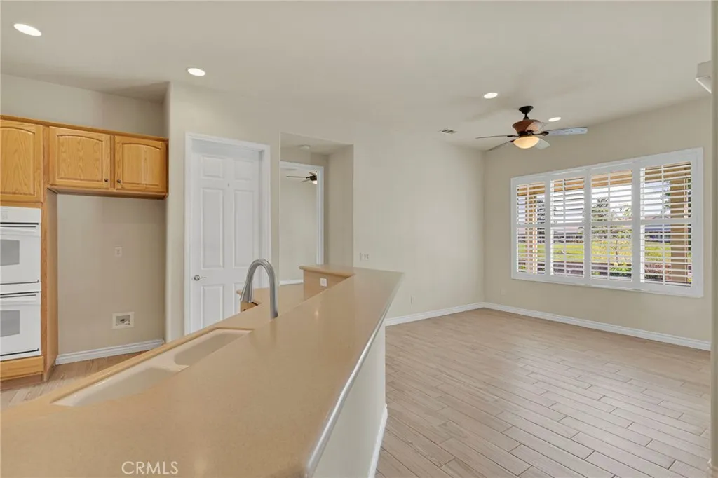 Additional image 15 of 10429 Lanigan Rd, Apple Valley, CA 92308
