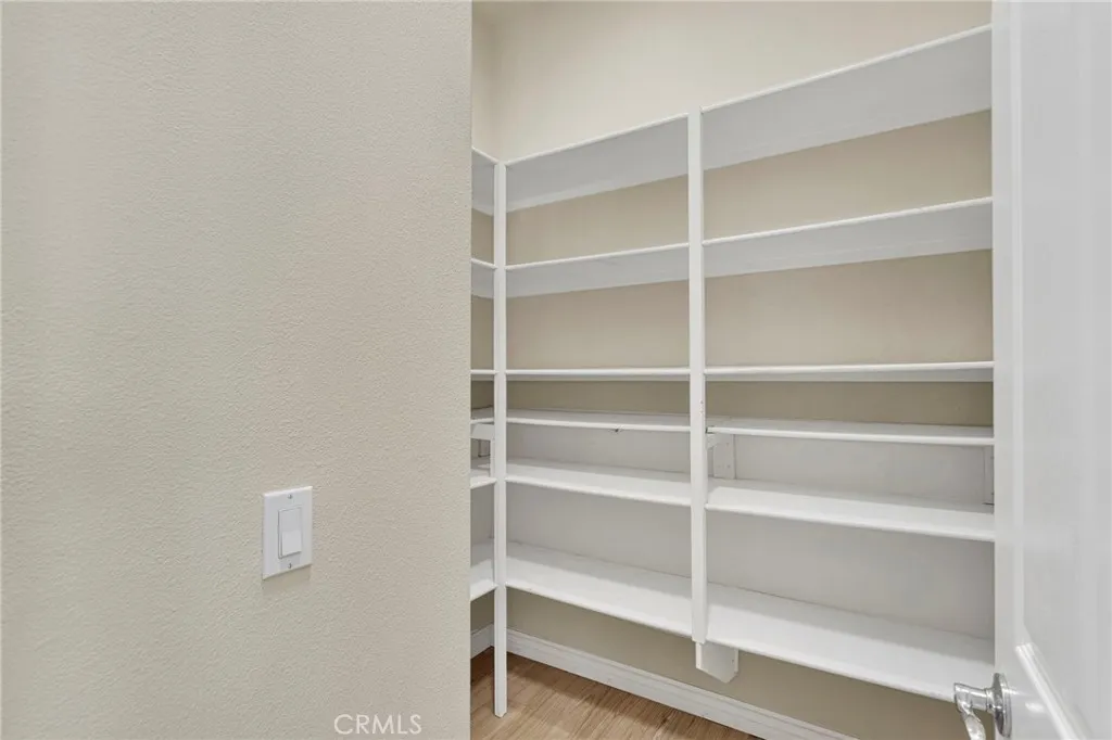 Additional image 62 of 10429 Lanigan Rd, Apple Valley, CA 92308