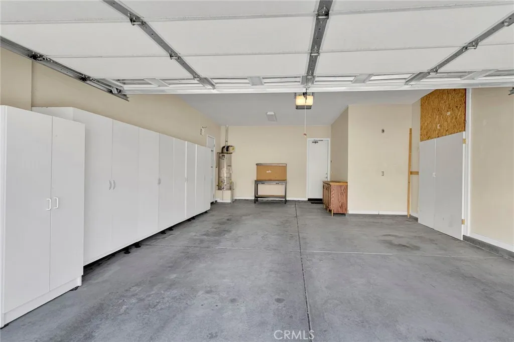 Additional image 75 of 10429 Lanigan Rd, Apple Valley, CA 92308