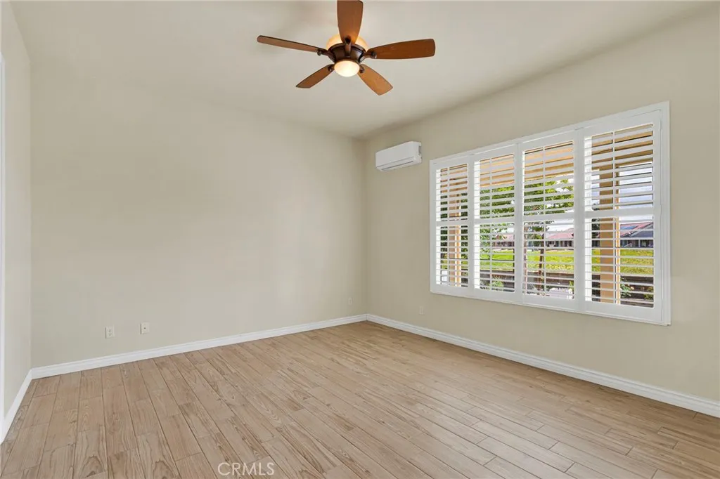 Additional image 64 of 10429 Lanigan Rd, Apple Valley, CA 92308